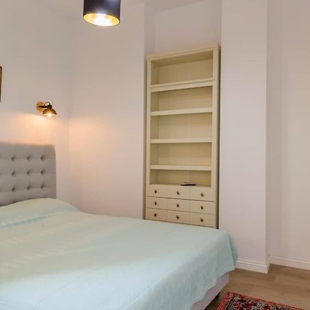 Inova Central Apartment Βουκουρέστι Εξωτερικό φωτογραφία
