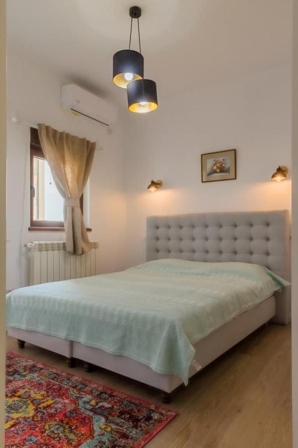 Inova Central Apartment Βουκουρέστι Εξωτερικό φωτογραφία