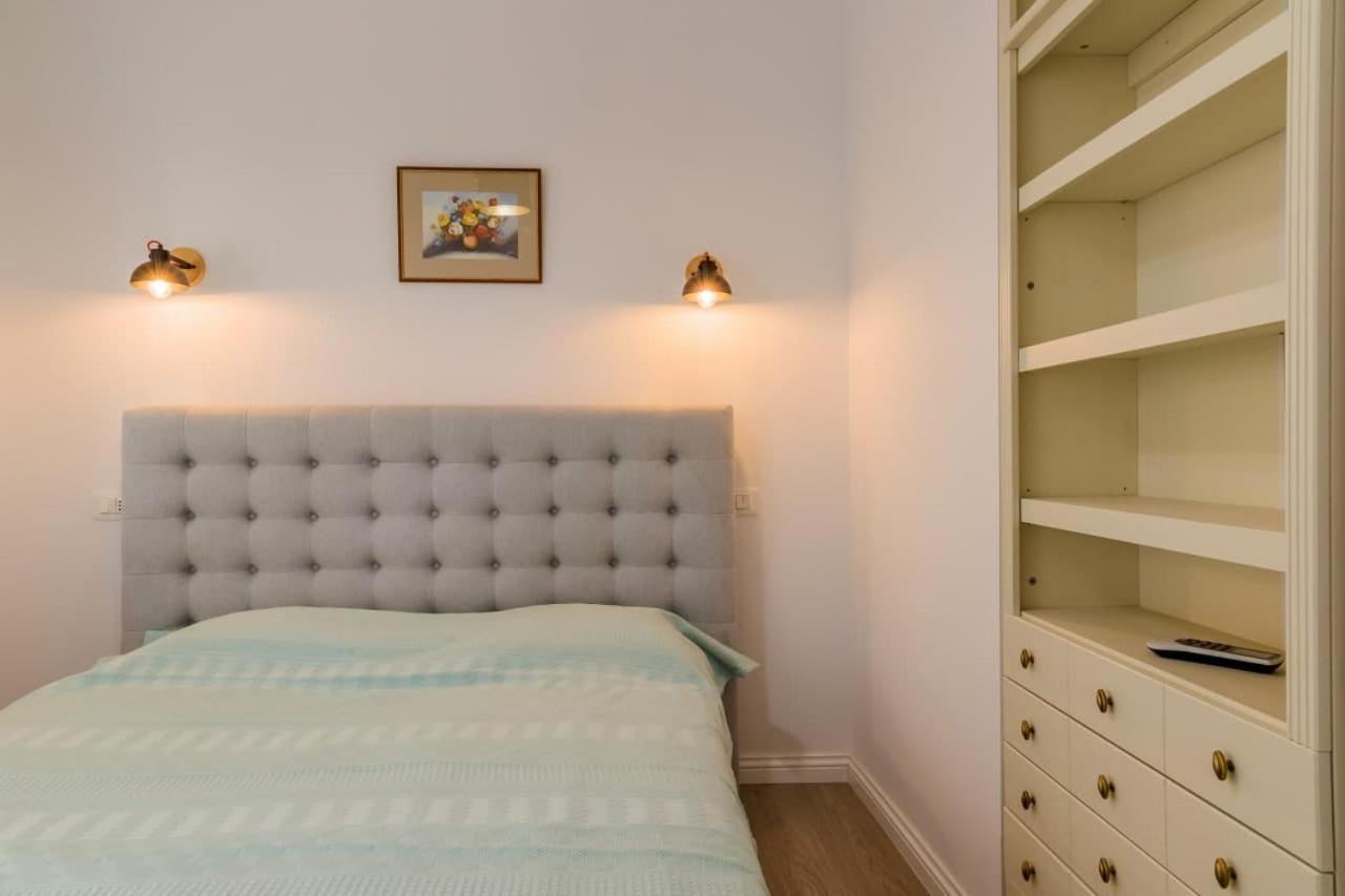 Inova Central Apartment Βουκουρέστι Εξωτερικό φωτογραφία